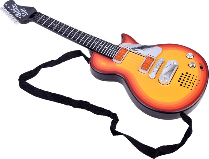 Мигащи светлини за ефект на сценично шоу