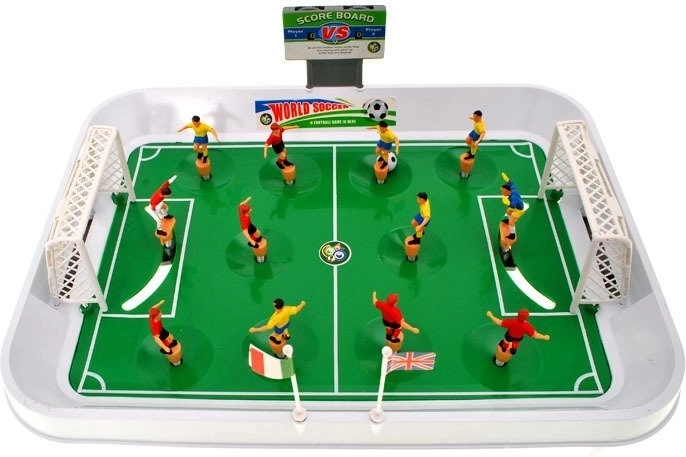 Пълен комплект за незабавна игра