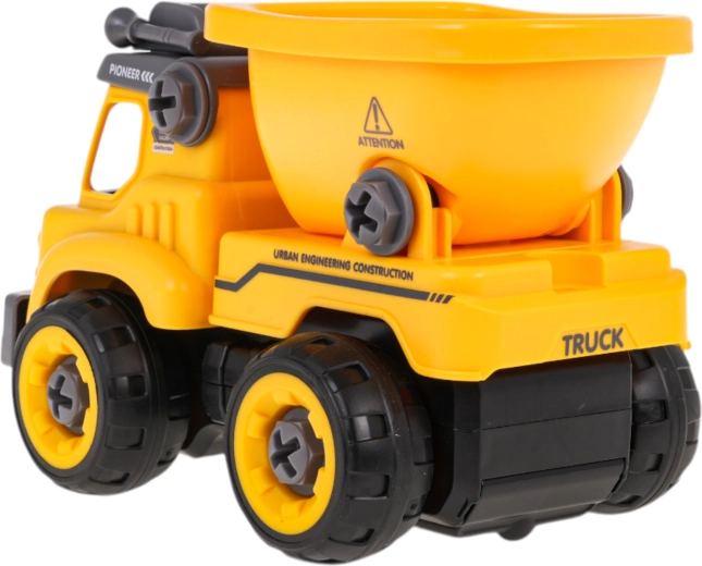 Звукови и светлинни ефекти