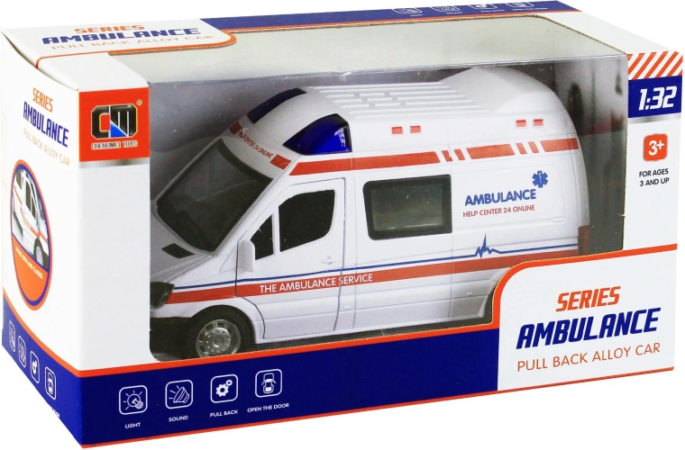 Издръжлива изработка