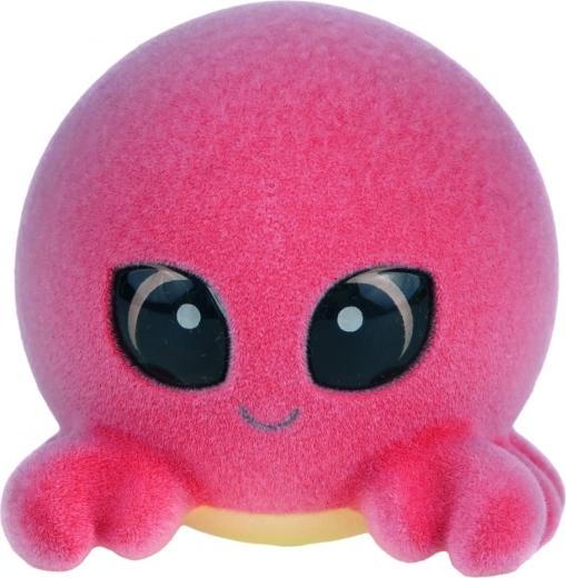 Очарователен дизайн, който децата ще заобичат