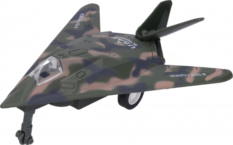 Механизъм за връщане за динамично движение