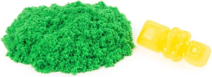 Сетивна игра, която развива