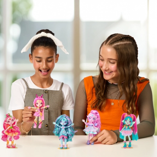 Колекционерско издание