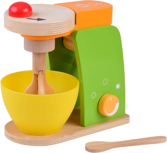 Реалистичен дизайн