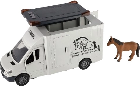 Светлинни и звукови ефекти