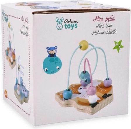 Компактна и преносима