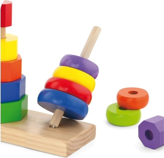 Качествен и безопасен материал