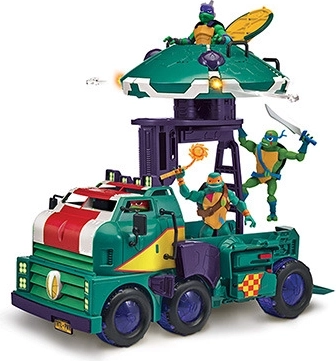 Детайлни аксесоари