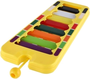 Ергономична палка в комплекта