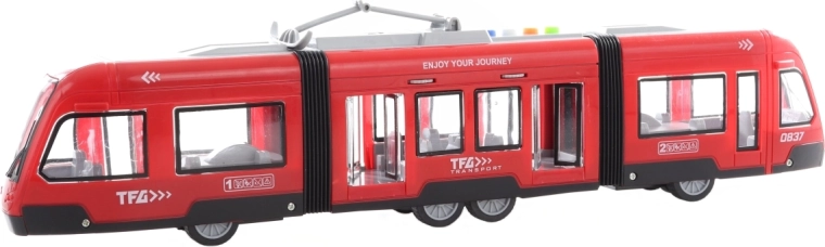 Светлинни и звукови ефекти