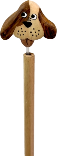 Decorative element
