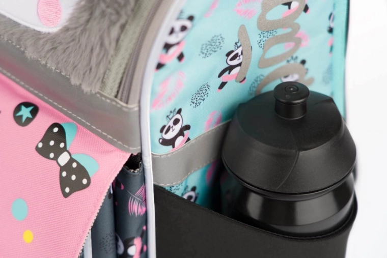 Здрава и безопасна конструкция