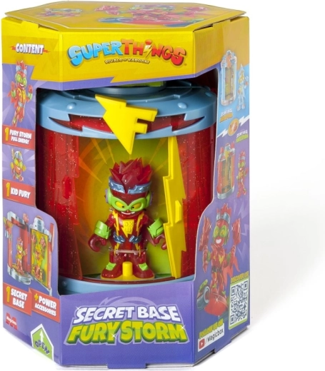 Ексклузивни фигурки