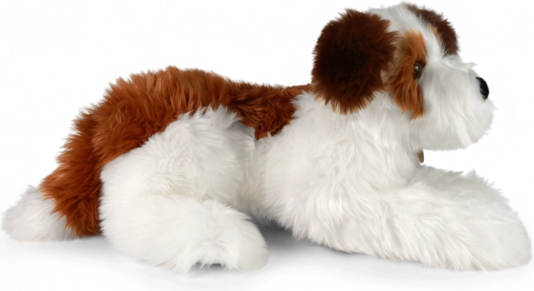 Размер 45 см за максимален комфорт