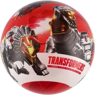 Издръжлив пластмасов материал