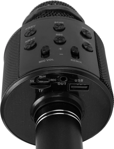 Интуитивно управление и свързаност