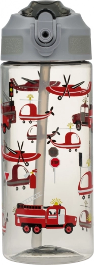 Безопасна и практична употреба