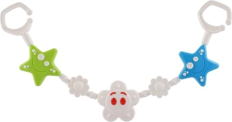 Без фталати, произведено в Чехия