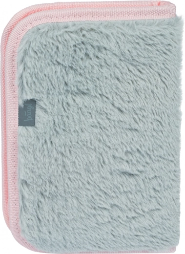 Издръжливо закопчаване с качествен цип