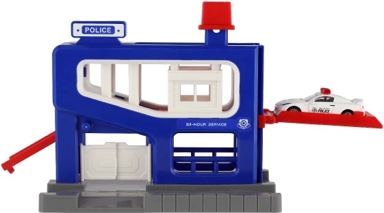 Креативна игра