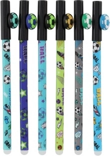 Цветно разнообразие