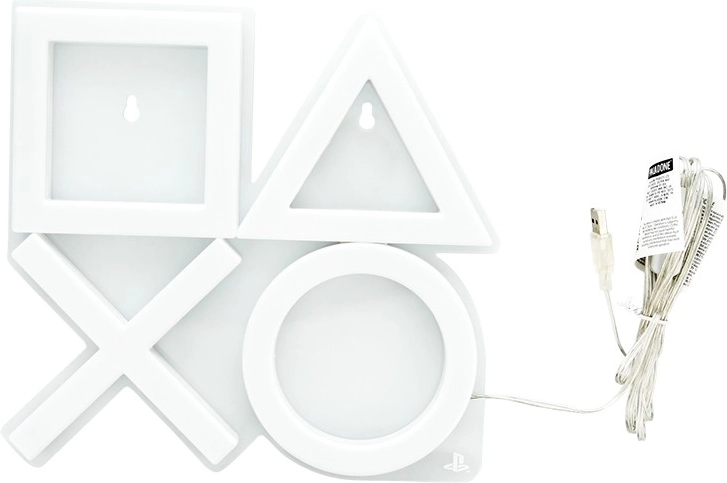 Stylish and functional lighting