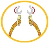 Лесен монтаж и настройка