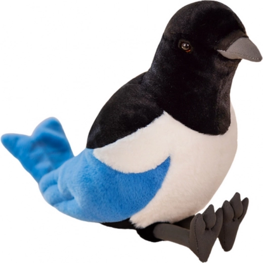 Мек и приятен материал