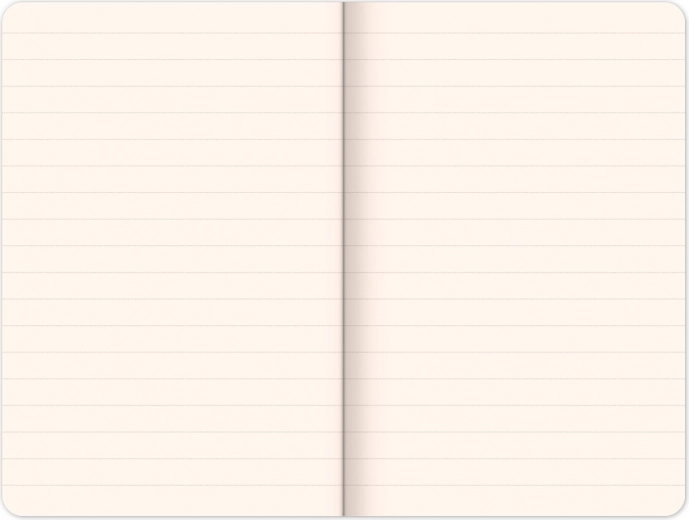 Качествена хартия и изработка