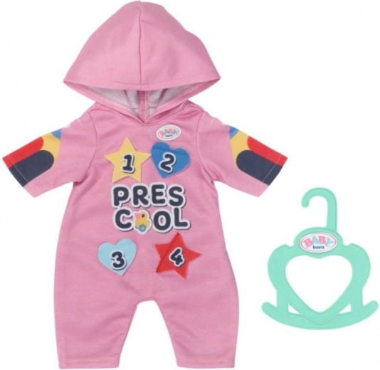 Comfortable and soft for sleeping and playing