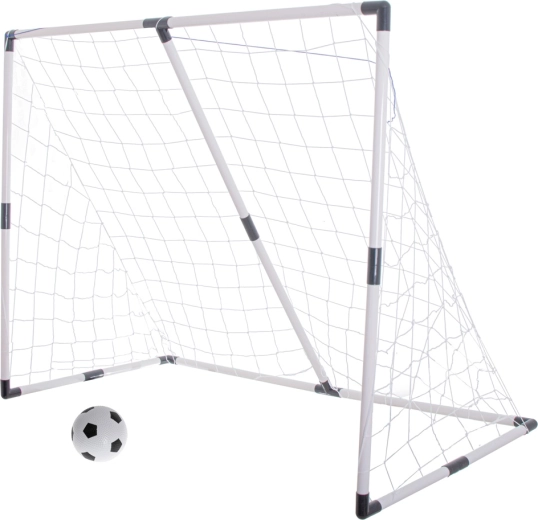 Универсално приложение