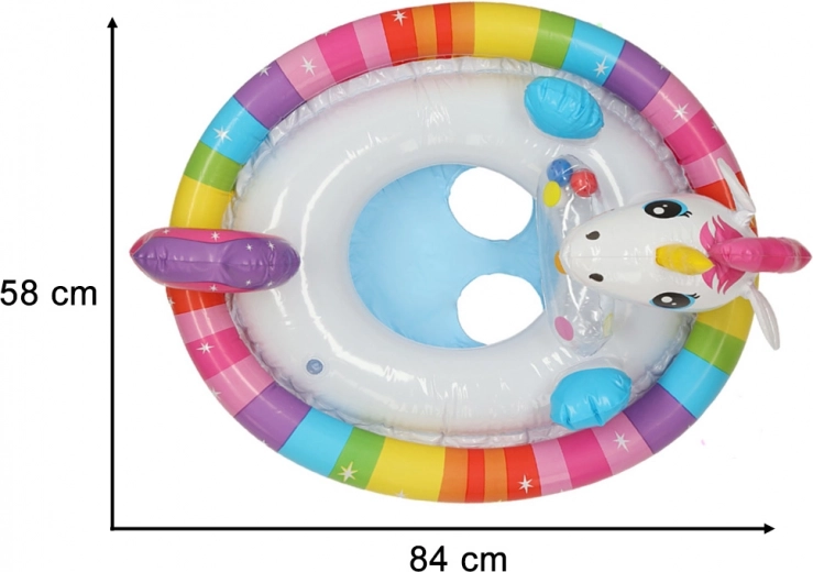 Качествен и издръжлив материал