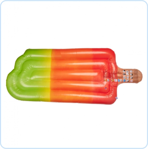 Просторно и стабилно за комфортна почивка