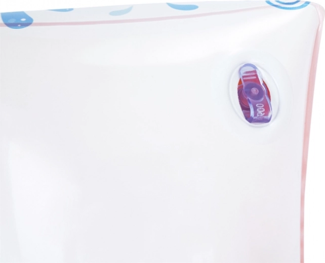 Сигурни двойни камери