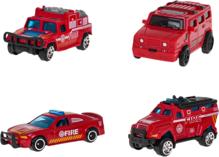 Включва задвижвано превозно средство