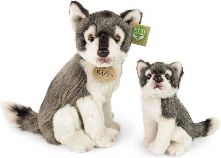 Щадящо природата: пълнеж от рециклиран PET