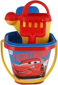 Издръжлива и безопасна за здравето пластмаса