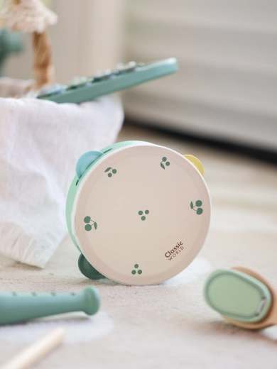 Безопасни и устойчиви материали