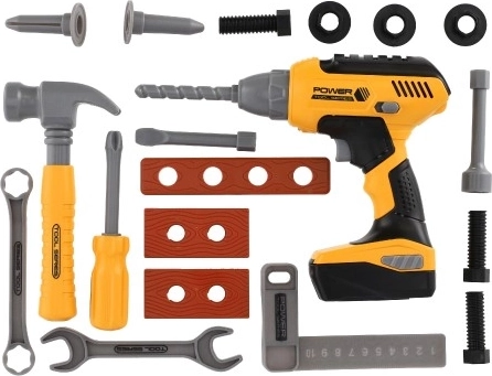 Безопасно и забавно