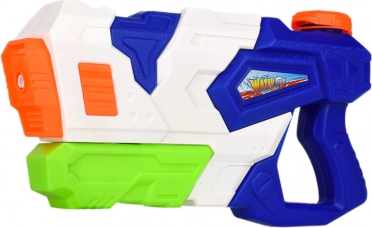 Ergonomic grip for kids and adults