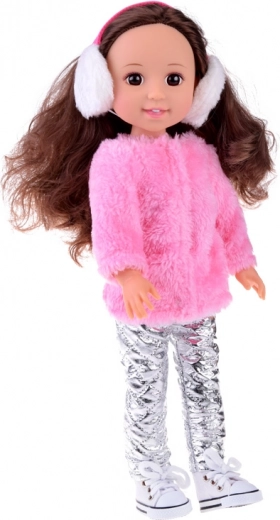 Подвижни крайници за реалистична игра