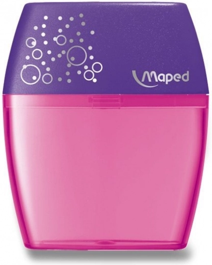 Компактен и стилен дизайн