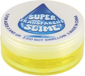 Прозрачен дизайн