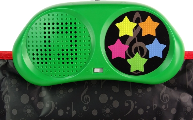 Музикална свързаност