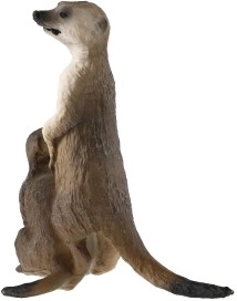 Компактен размер 8 см