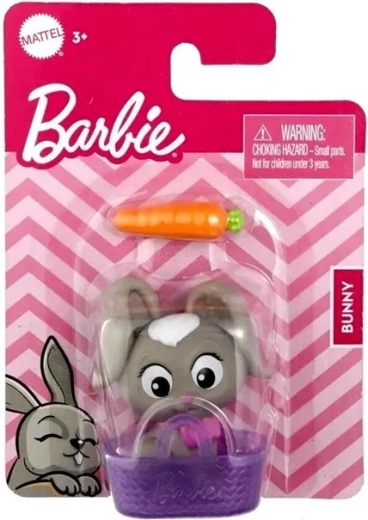 Идеално за Barbie