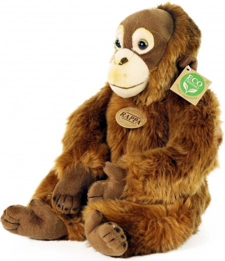 Eco-friendly пълнеж от рециклирани PET бутилки