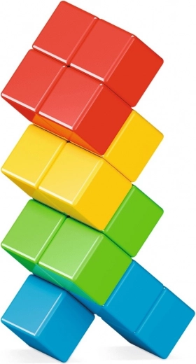 Устойчив материал от рециклат