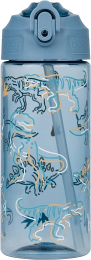 Безопасно и лесно пиене